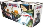 BLEACH-BOX-SET-1--VOLS.-1-21-