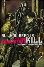 ALL-YOU-NEED-IS-KILL