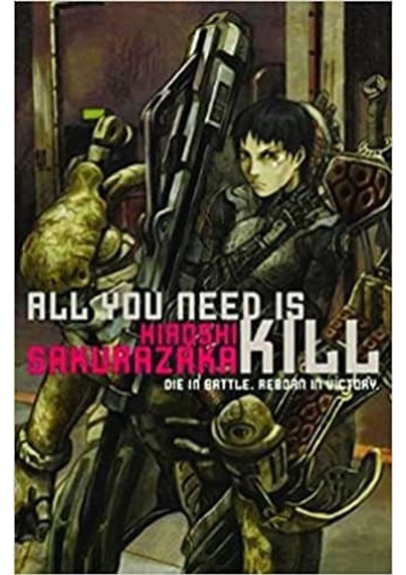 ALL-YOU-NEED-IS-KILL