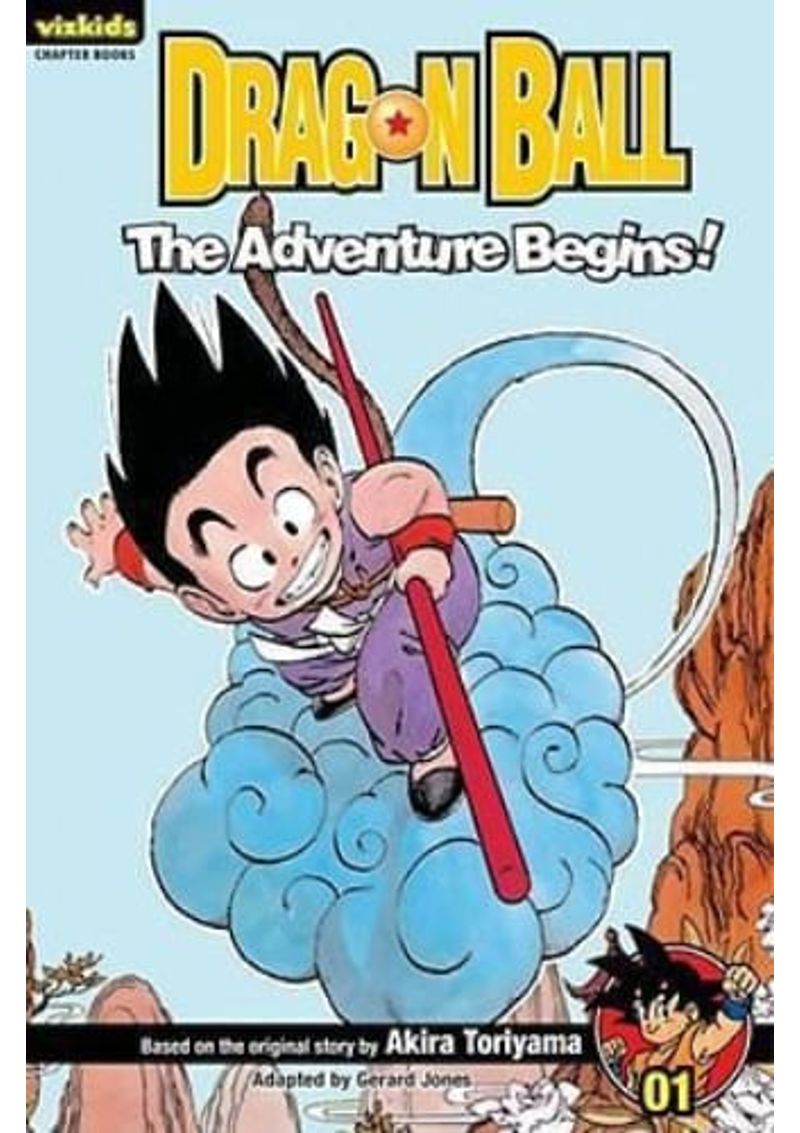 DRAGON-BALL--CHAPTER-BOOK-VOL.-1.-THE-ADVENTURE-BEGINS-