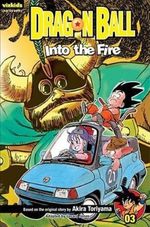 DRAGON-BALL--CHAPTER-BOOK-VOL.-3.-INTO-THE-FIRE