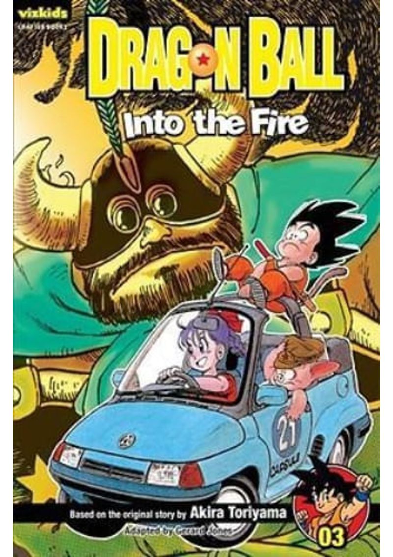 DRAGON-BALL--CHAPTER-BOOK-VOL.-3.-INTO-THE-FIRE