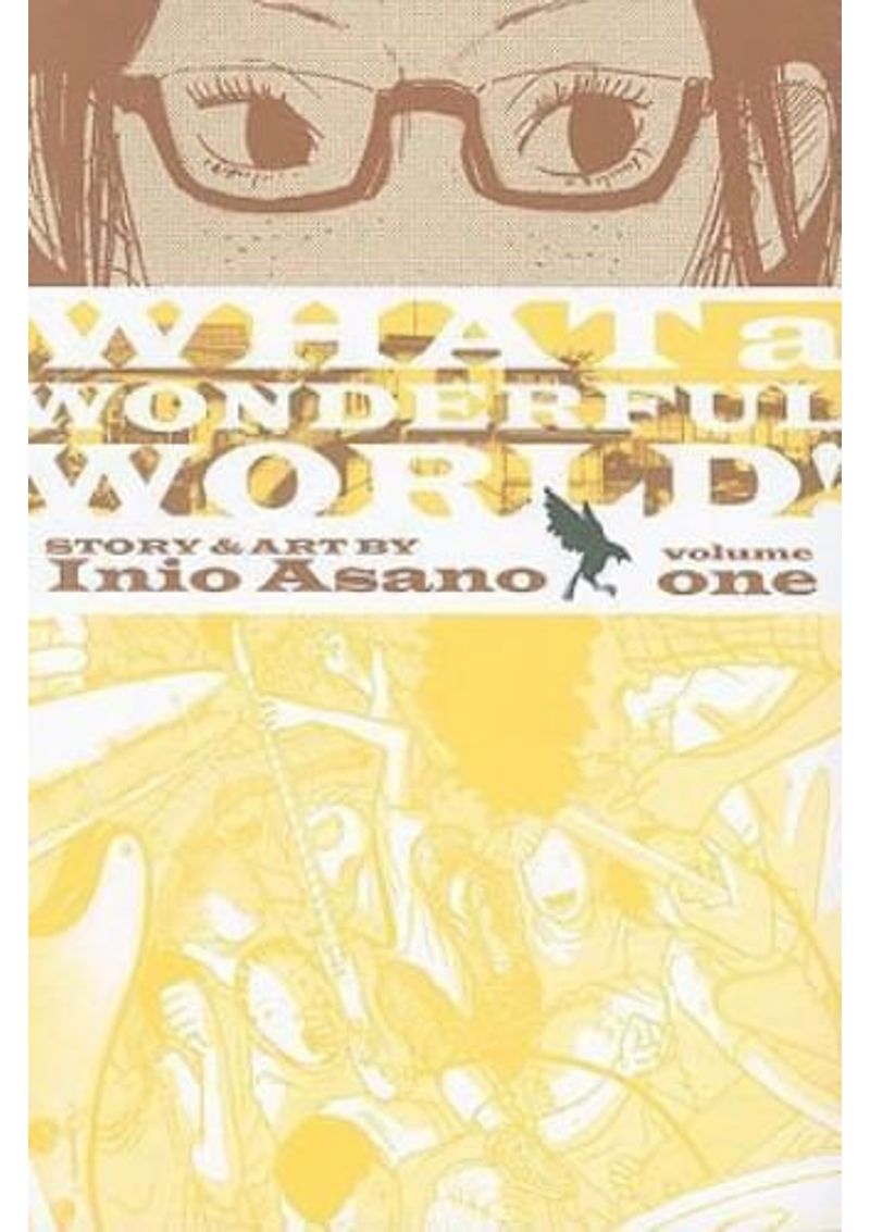 WHAT-A-WONDERFUL-WORLD--VOL.-1