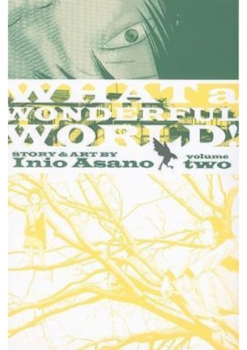 WHAT-A-WONDERFUL-WORLD--VOL.-2