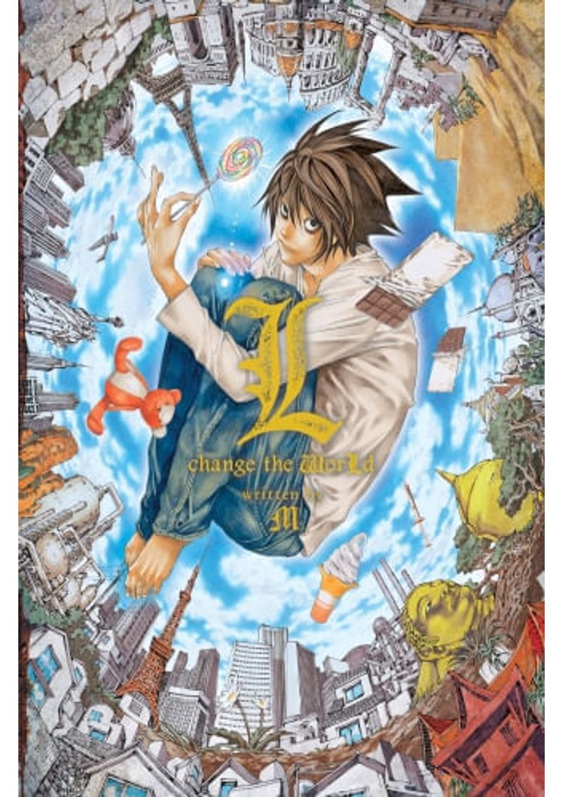 DEATH-NOTE-NOVEL-2