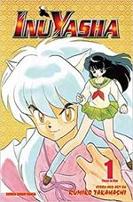 INUYASHA--VIZBIG-EDITION--VOL.-1