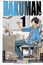 BAKUMAN-V1