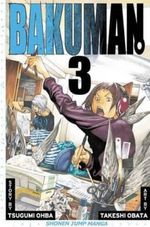 BAKUMAN-V3
