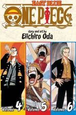 ONE-PIECE--EAST-BLUE-4-5-6-VOL.-2--OMNIBUS-EDITION-