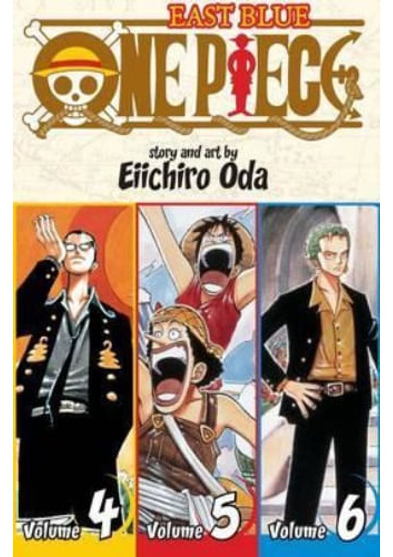 ONE-PIECE--EAST-BLUE-4-5-6-VOL.-2--OMNIBUS-EDITION-