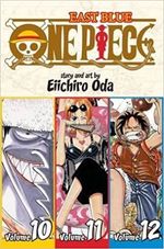 ONE-PIECE--EAST-BLUE-V4