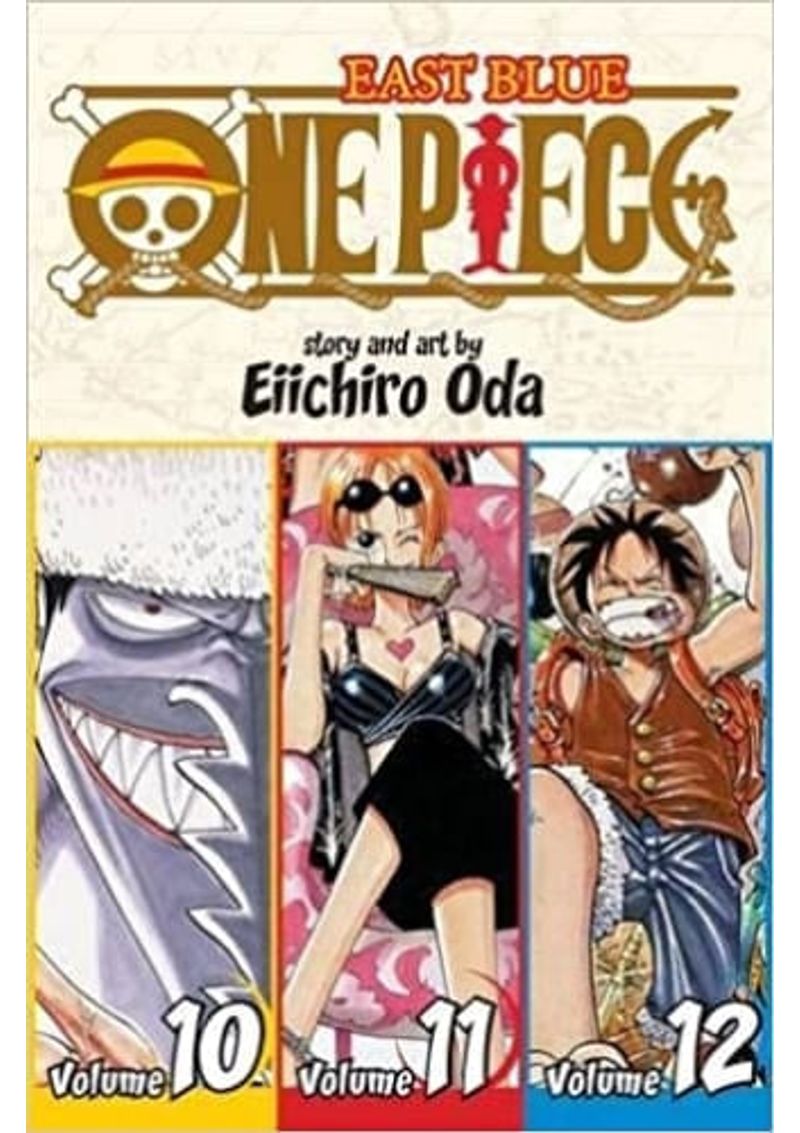 ONE-PIECE--EAST-BLUE-V4
