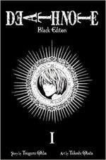 DEATH-NOTE-BLACK-EDITION-VOL.-1