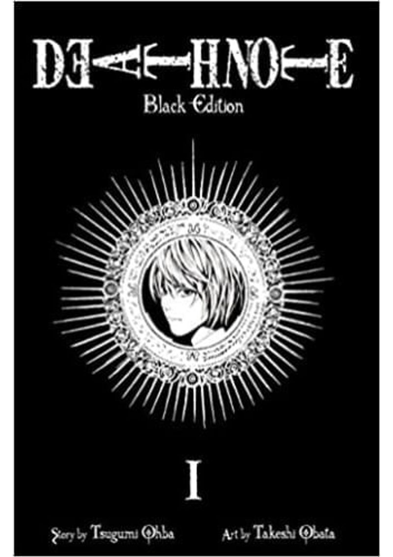 DEATH-NOTE-BLACK-EDITION-VOL.-1