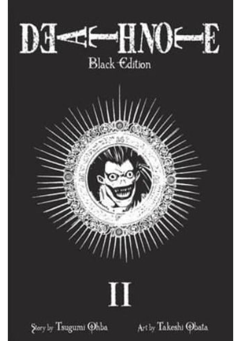 DEATH-NOTE-BLACK-EDITION-VOL.-2