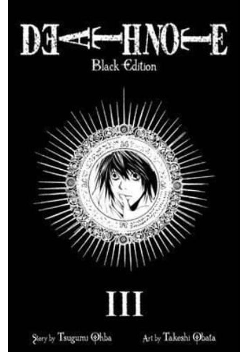 DEATH-NOTE-BLACK-EDITION-VOL.-3