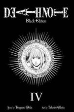 DEATH-NOTE-BLACK-EDITION-VOL.-4