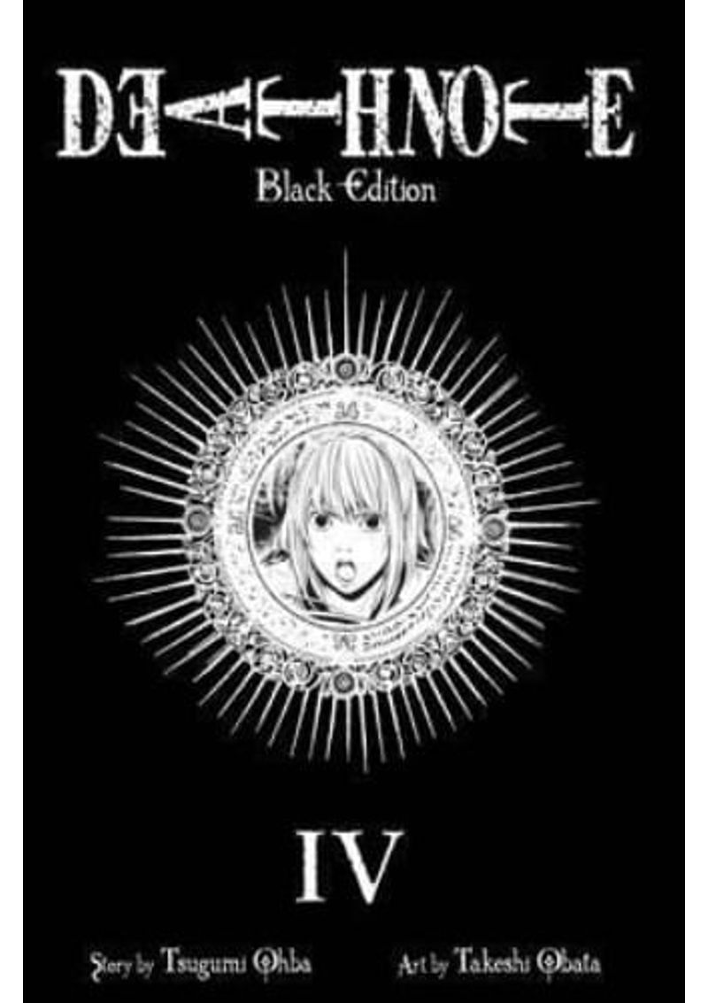 DEATH-NOTE-BLACK-EDITION-VOL.-4