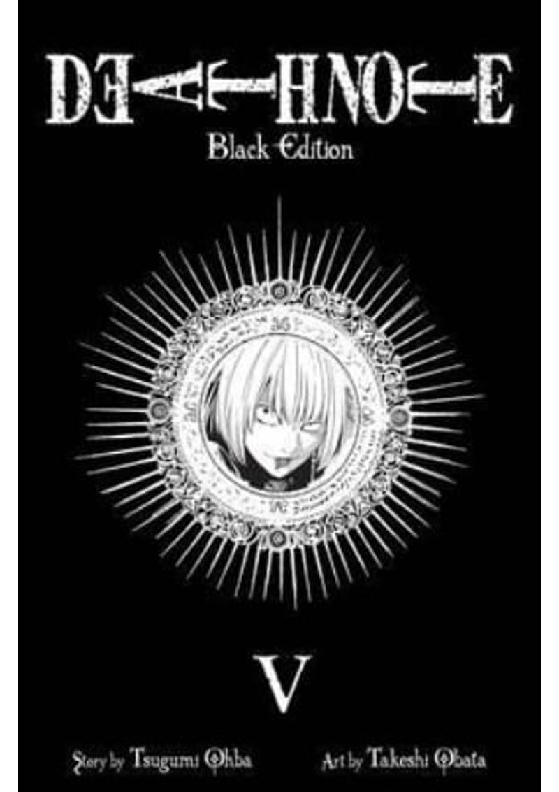 DEATH-NOTE-BLACK-EDITION-VOL.-5