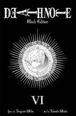 DEATH-NOTE-BLACK-EDITION-VOL.-6