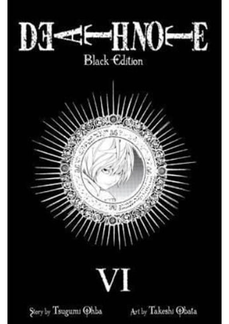 DEATH-NOTE-BLACK-EDITION-VOL.-6