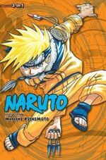NARUTO-3-IN-1-V2