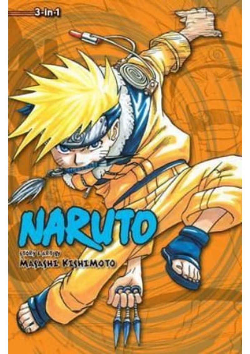NARUTO-3-IN-1-V2