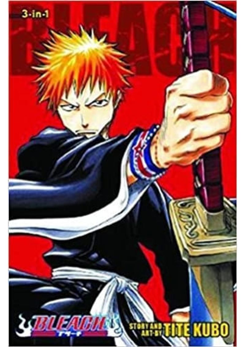 BLEACH-3-IN-1-V1