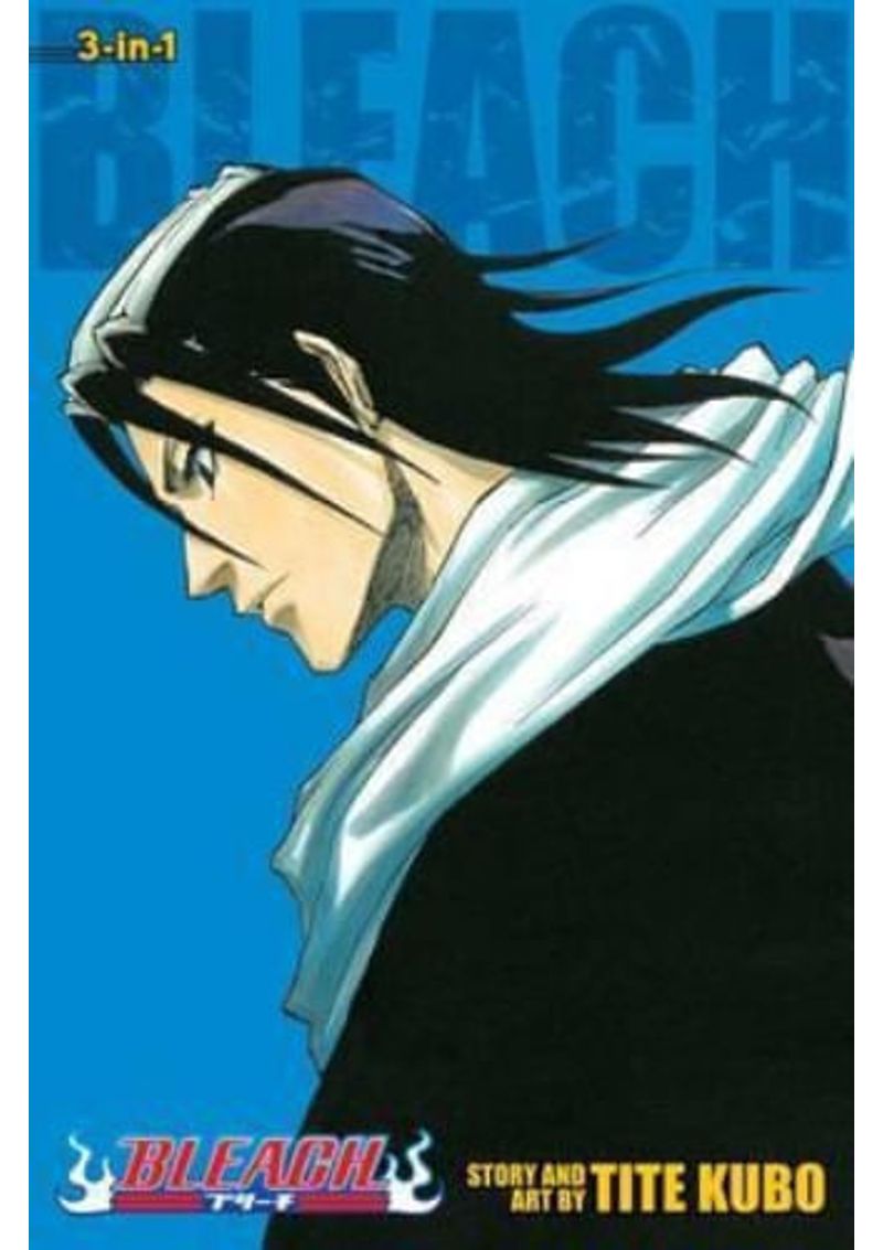 BLEACH-3-IN-1-ED-V3