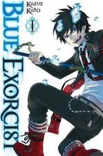 BLUE-EXORCIST-V1