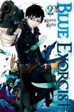 BLUE-EXORCIST-V2