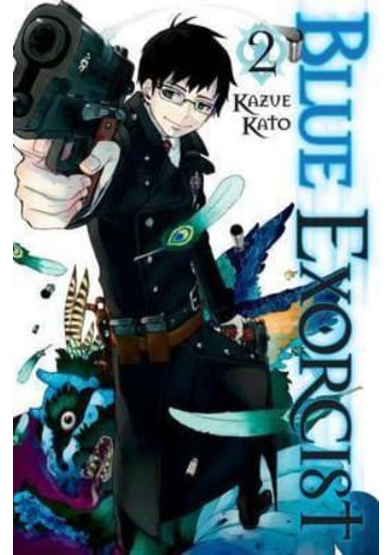 BLUE-EXORCIST-V2