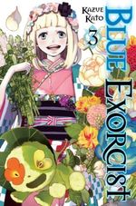 BLUE-EXORCIST-V3