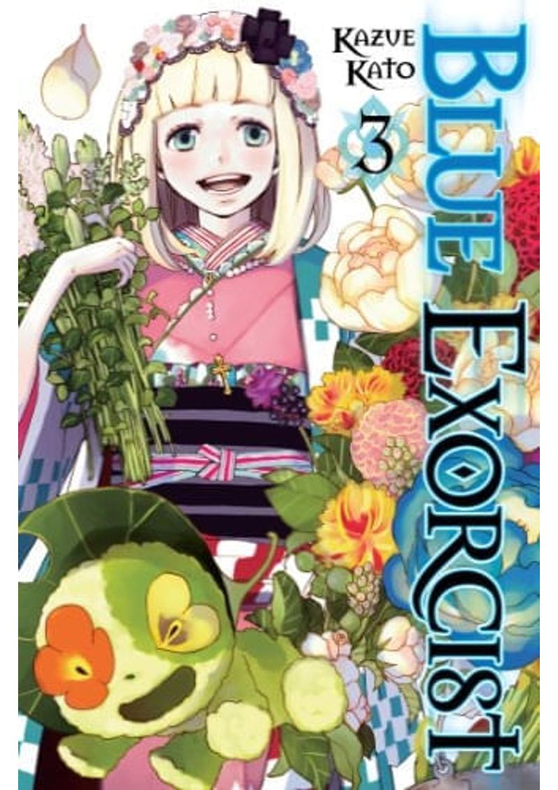 BLUE-EXORCIST-V3