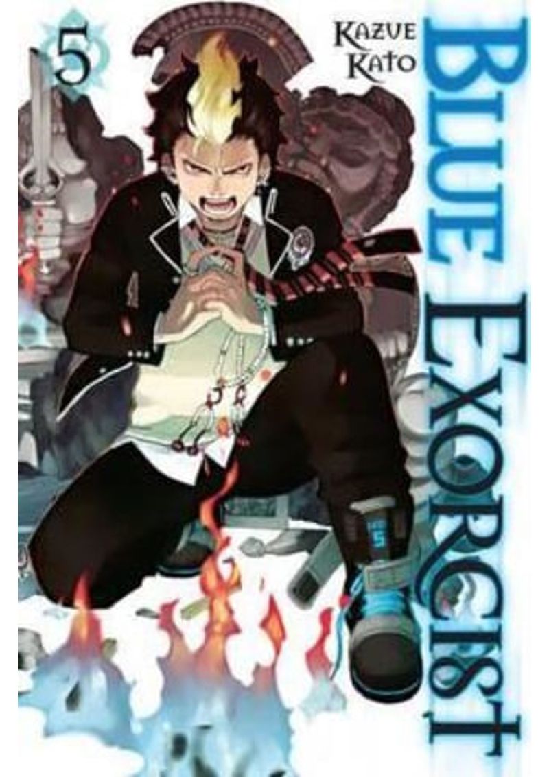 BLUE-EXORCIST-V5