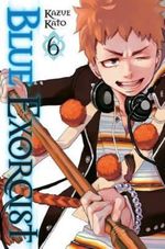 BLUE-EXORCIST-V6