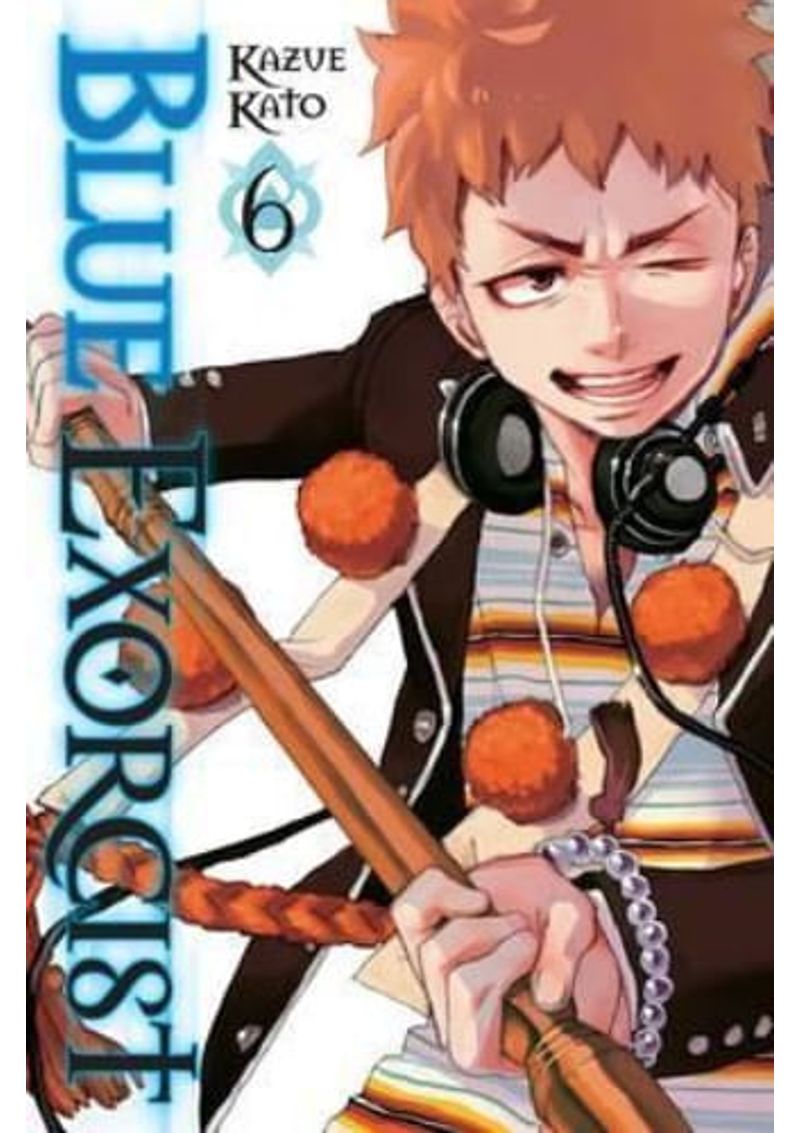 BLUE-EXORCIST-V6