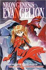 NEON-GENESIS-EVANGELION-3-IN-1-EDITION-VOL.-3