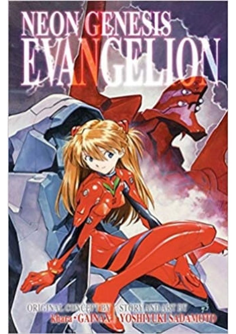 NEON-GENESIS-EVANGELION-3-IN-1-EDITION-VOL.-3