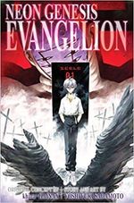 NEON-GENESIS-EVANGELION-3-IN-1-EDITION-VOL.-4