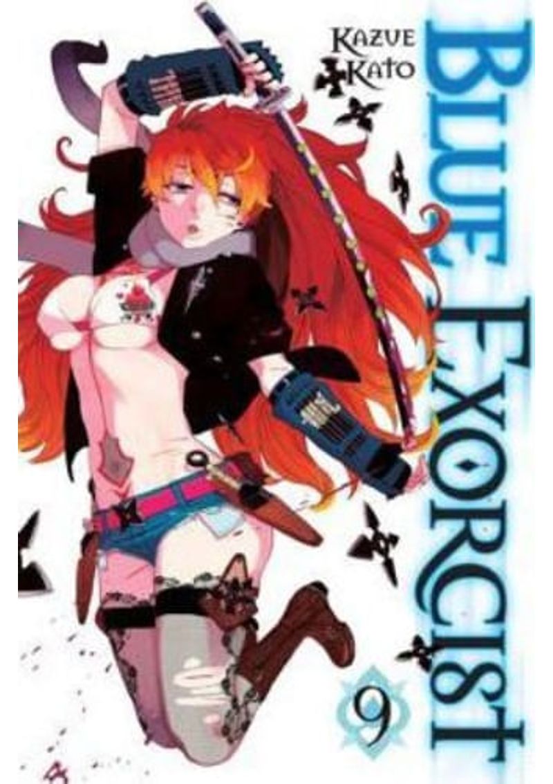 BLUE-EXORCIST-V9