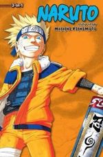 NARUTO-3-IN-1-V4