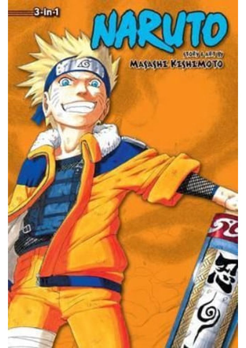 NARUTO-3-IN-1-V4
