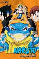 NARUTO-3-IN-1-V5
