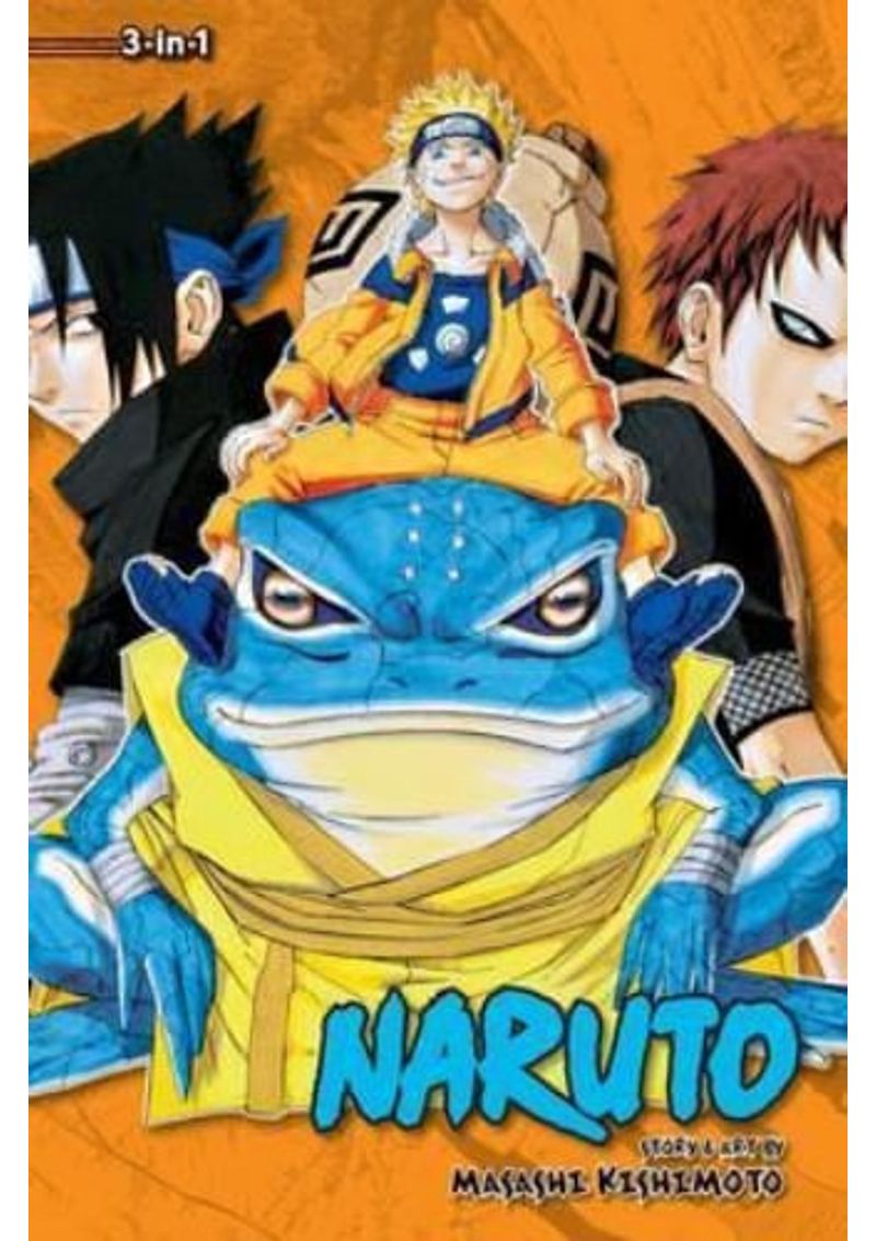 NARUTO-3-IN-1-V5
