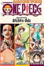 ONE-PIECE-3-IN-1-V5