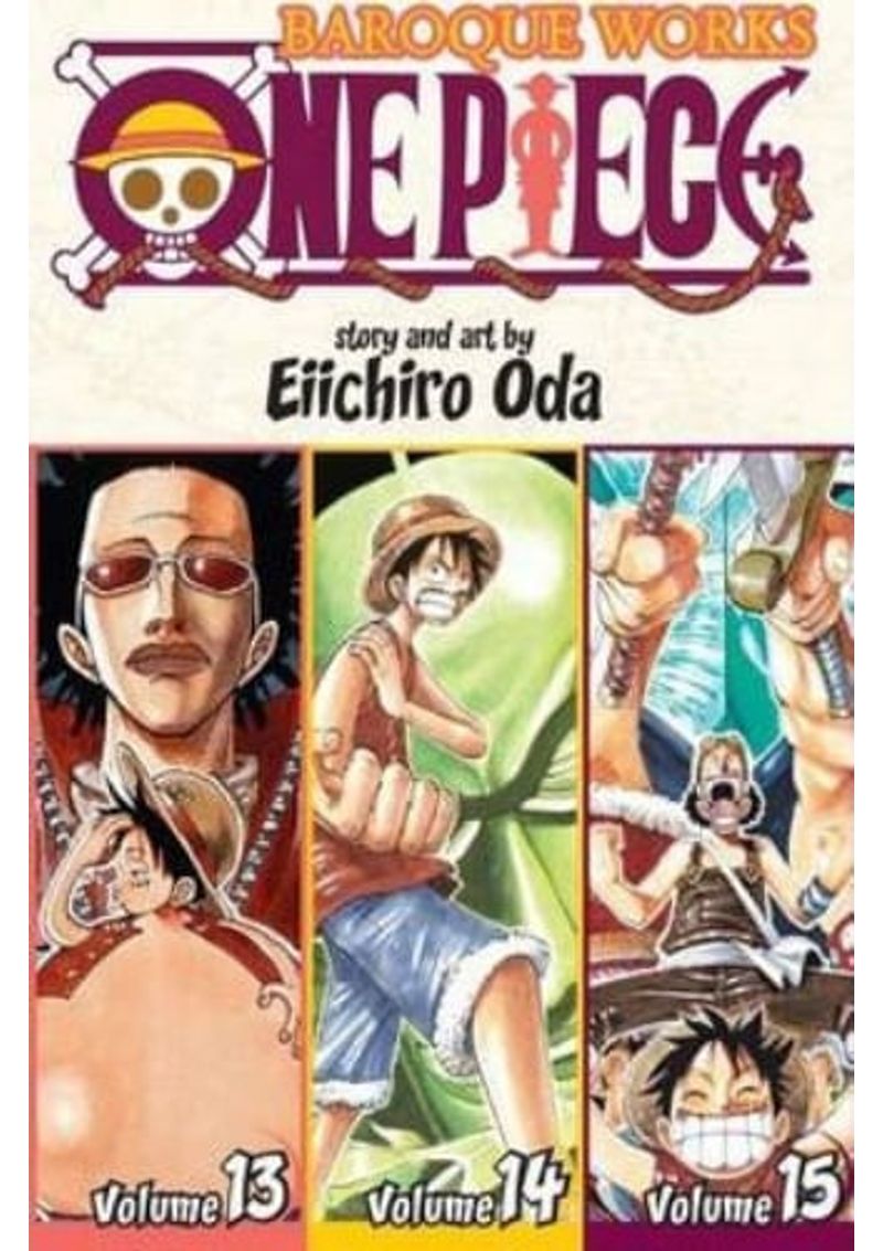 ONE-PIECE-3-IN-1-V5