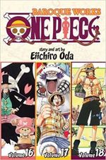 ONE-PIECE-3-IN-1-V6