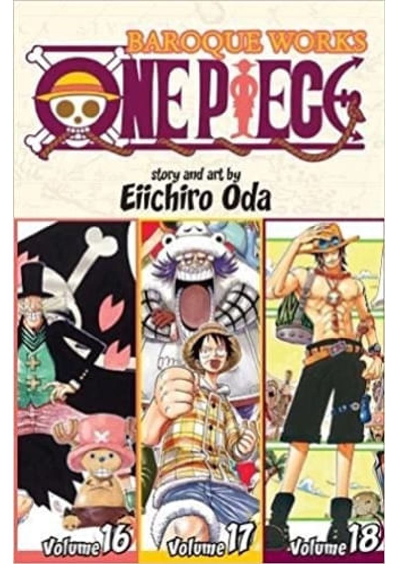 ONE-PIECE-3-IN-1-V6