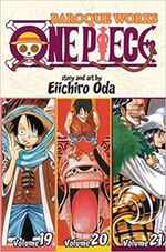 ONE-PIECE-3-IN-1-V7